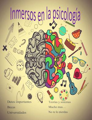 Psicologia