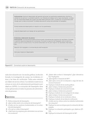 02 2da Parte Gestion Del Talento Humano Chiavenato 3th (274 378)