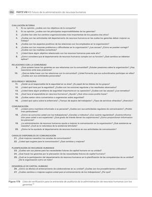 04 4ta Parte Gestion Del Talento Humano Chiavenato 3th (550 586)