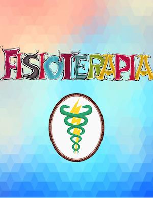 Fisioterapia
