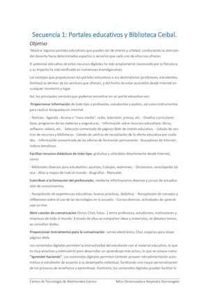 Portalesybiblioteca2016