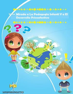 Desarrollo Psicoafectivo Trabajo Final