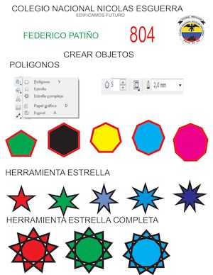 Formato 2