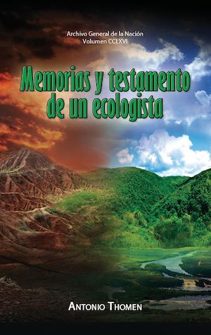 la diabetes provocativa perdida de memoria la diabetes provocativa perdida de memoria