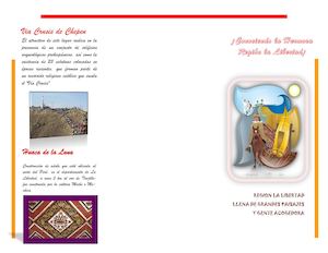 Publicaciónregionpaz