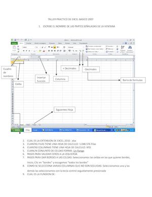 Conocimientos Basicos Docx