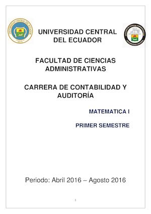 Calameo Melissa C1 2