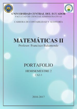 KAREN LIZETH CABRERA PANTOJA CA2-3