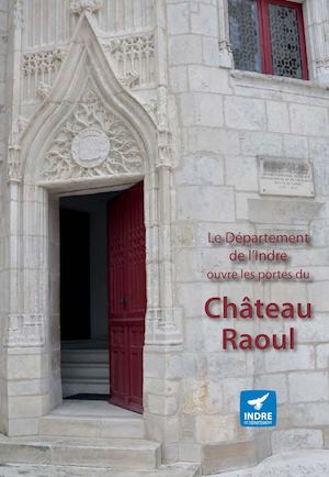 Le château Raoul