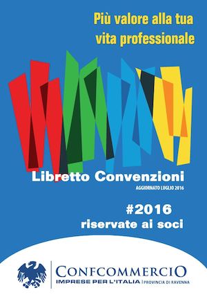 Convenzioni2016