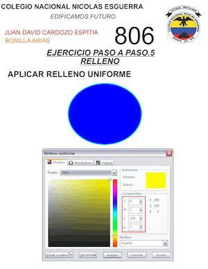 Formato