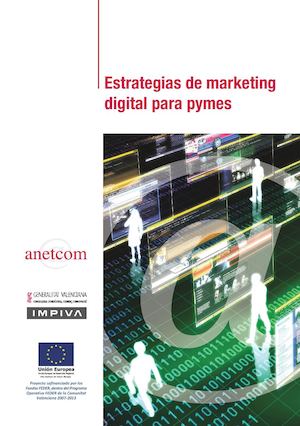 Marketing digital