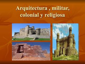 Arquitecturacolonial 160119015201
