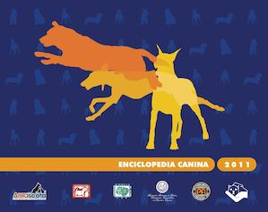Perros