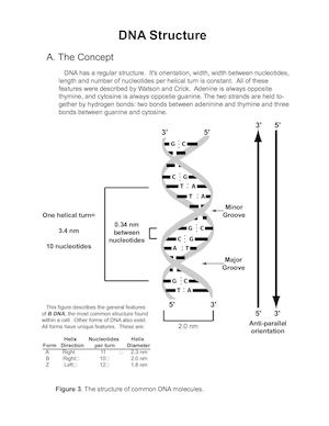 Genome Sequencing Pmg Overheads