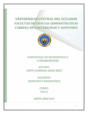 Portafolio 2 Hemisemstre Deysi Mera Ca2 4