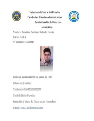 Portafiolio 2 Hemi Pd