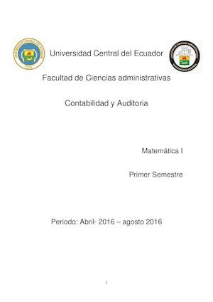 Calameo 2 Hemisemestre