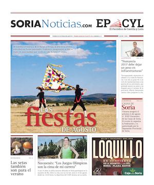 N8.3 Sorianoticias - EPCYL