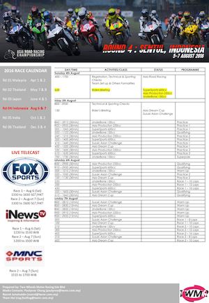 04 2016 Arrc Press Kit