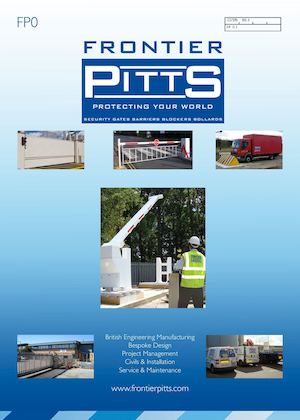 CATALOGUE FRONTIER PITTS ENG 2013