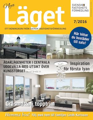 Nya Läget nr 7/2016