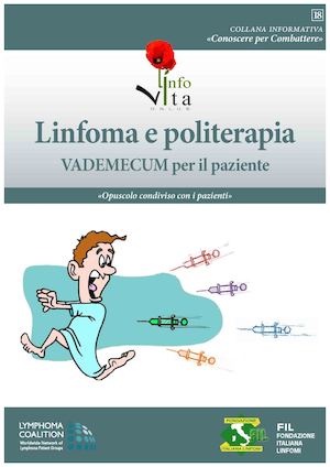 18 Politerapia