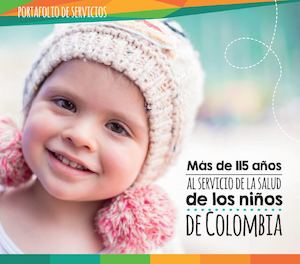 Portafolio De Servicios Homi Calidad