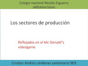 Geogra