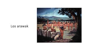 Revista Lengua Castellana