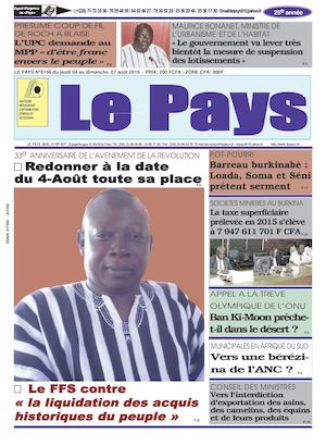 Lepays 20160804 20160807 6156