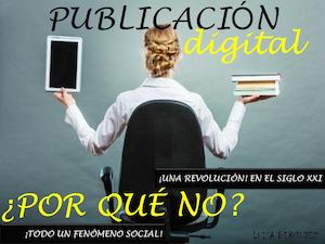 Luisa Bermudez Publicacion Digital Terminado