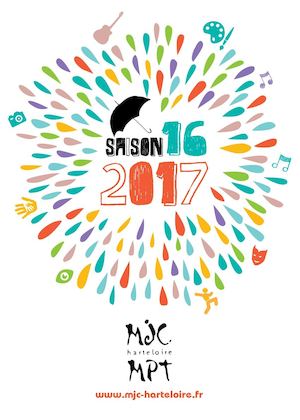 Brochure Mjc 2016 2017