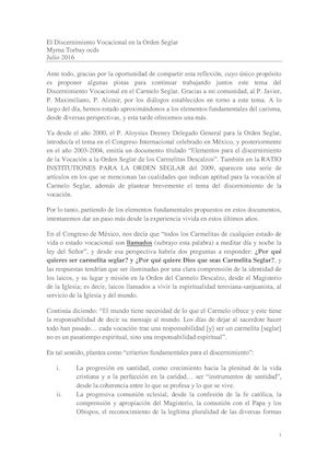 03 Myrna Discernimiento Vocacional Ocds