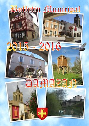 Bm 2016 Complet