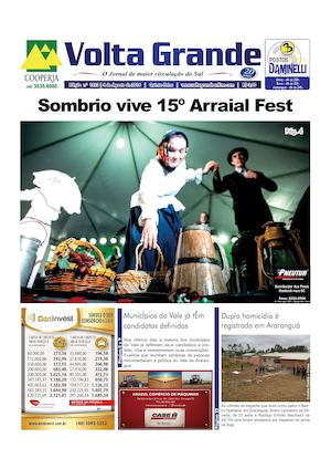 Vg 1023 4 De Agosto 2016