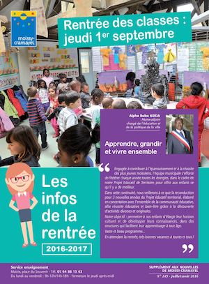 Maquette Sup Rentrée