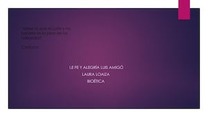Presentación1