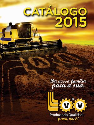 Vv Catalogo 2015