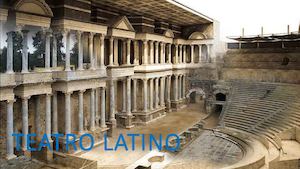 Teatro Latino