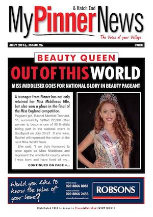 Pinner July 2016 V2 New Header