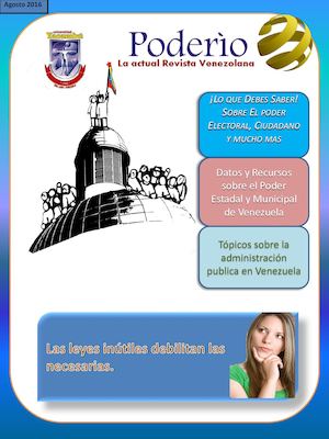 Revistafinal