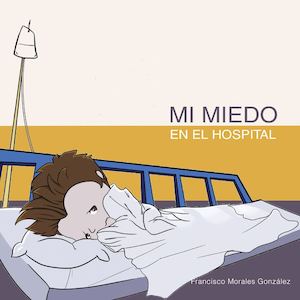 Miedo En El Hospital