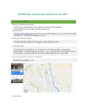 Planificadordeproyectoseducativoscon Ab P