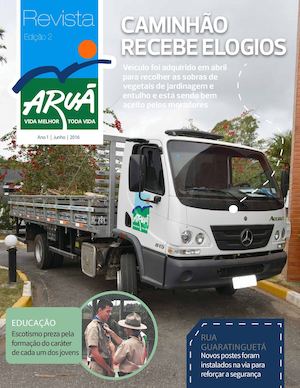 Edição2 Revista Aruã_Final