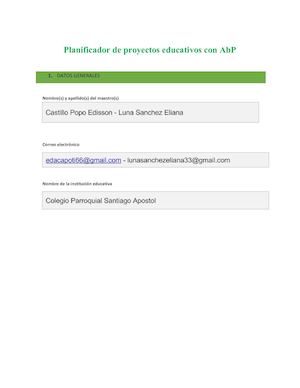 Planificadordeproyectoseducativoscon Ab P (1)