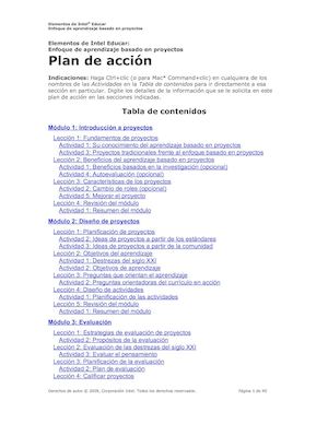 Plan Accion Eap Doc