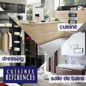 Brochure Cuisines Références Ernée