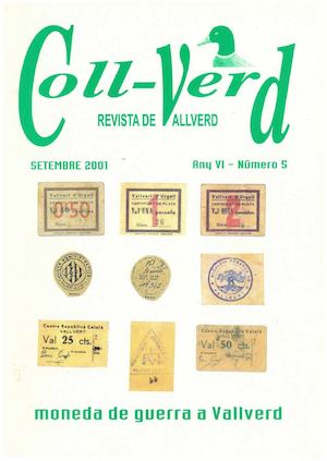 05 Coll Verd (2001) Web