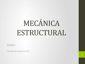 2 Cuerpos Rigidos Sin Sol